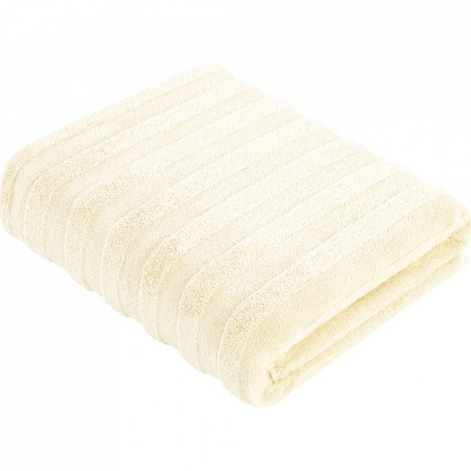 Махровое полотенце VEROSSA Stripe 734484